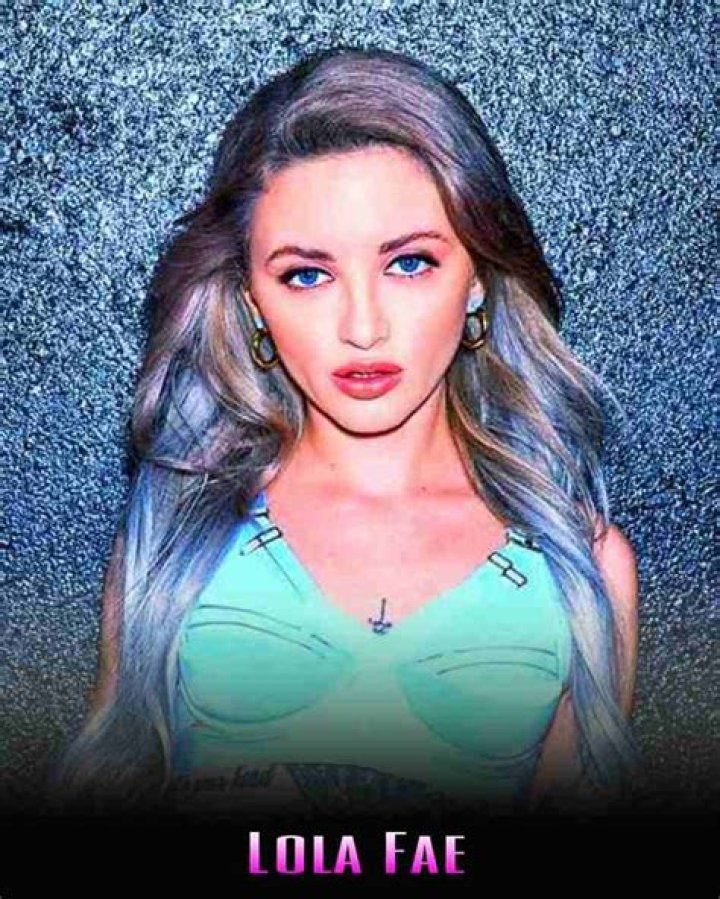 Diego Verdaguer Bio-Wiki, Age, Net Worth, Height, Wife, Hija, Albums, and Family