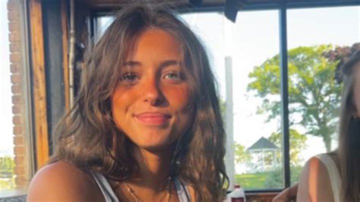 Where does the owner of Red Bull live?