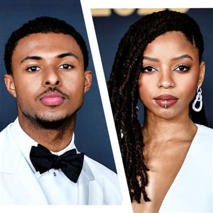 Diggy Simmons Biography: Real Name, Age, Parents, Hometown, Girlfriend, Net-Worth, Interests, Career, Awards, Instagram, Facebook, Twitter, New Music