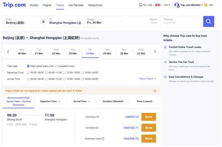 dildohoverboard.com: Is dildohoverboard.com legit?