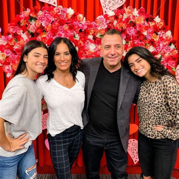 Dixie D’Amelio Net Worth, Age, Boyfriend, Family, Biography & More