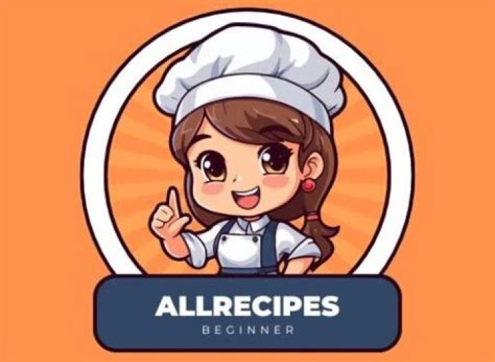 Do all vinegars have sulfites?