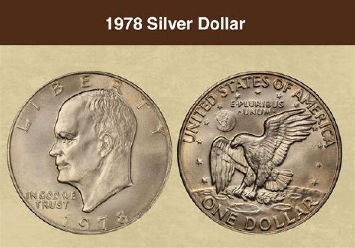 Do banks still have silver dollars?