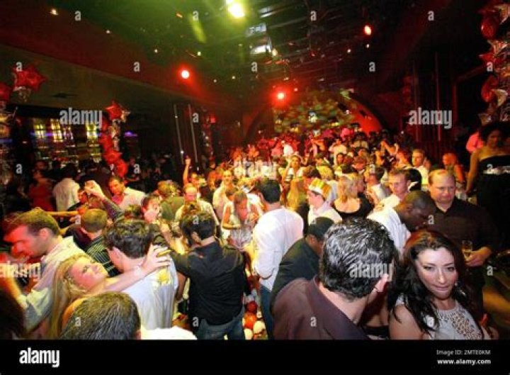 Do Bill and Giuliana still live in Chicago?