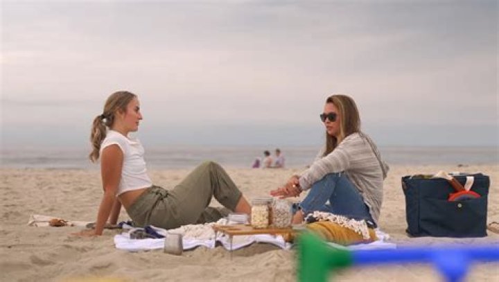 Do Contestants Have Sex on The Ultimatum?