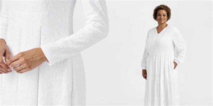 Do fundamentalist Mormons wear garments?