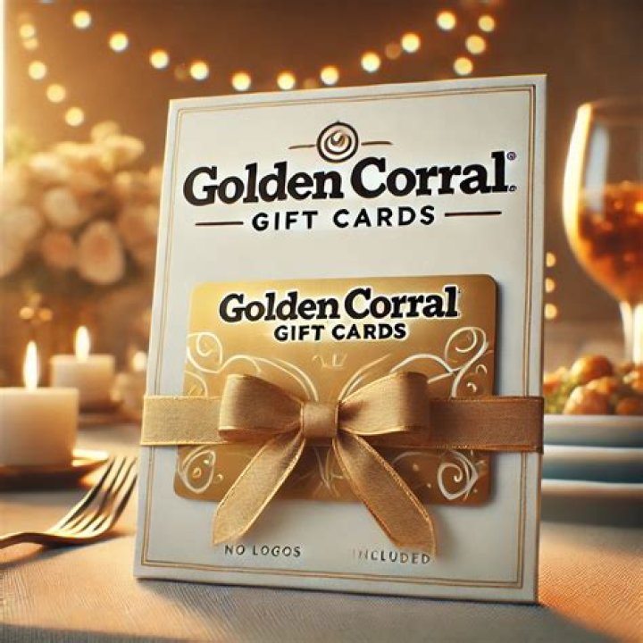 Do Golden Corral gift cards expire?