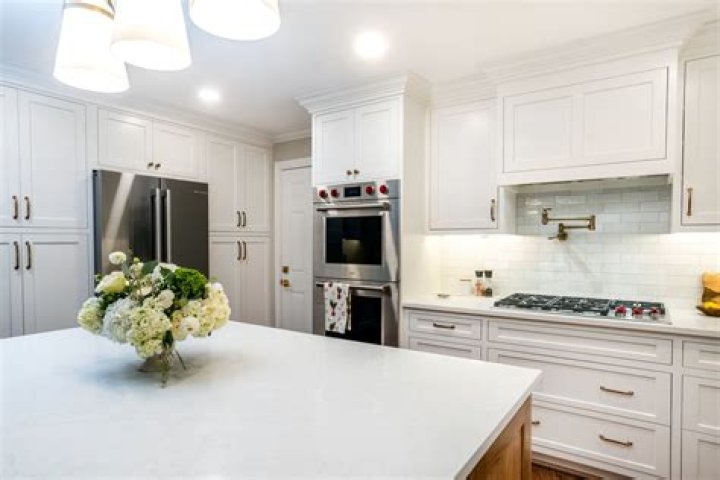 Do inset cabinets cost more?