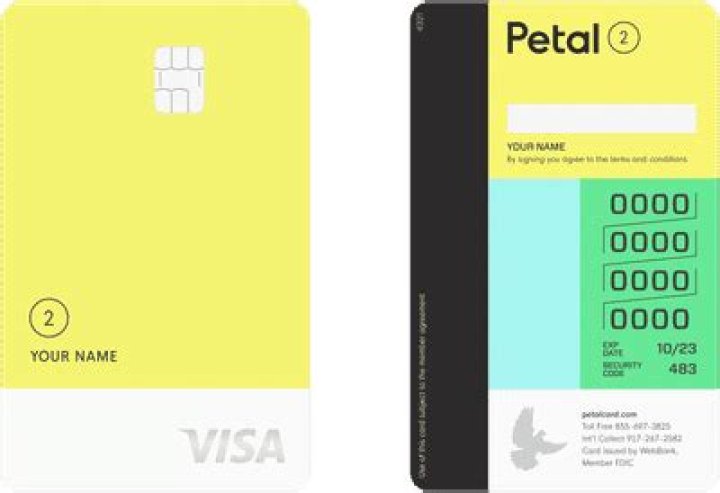 Do Los Angeles taxis take credit cards?