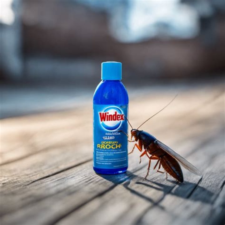 Do roaches eat spray foam insulation?