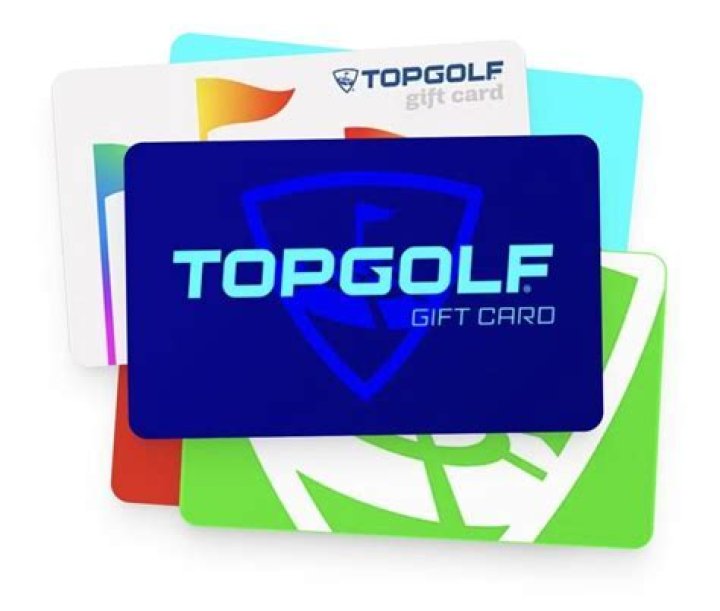 Do Topgolf membership cards expire?