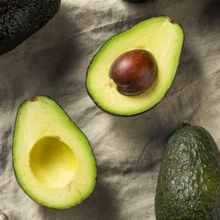 Do Wurtz avocados taste good?