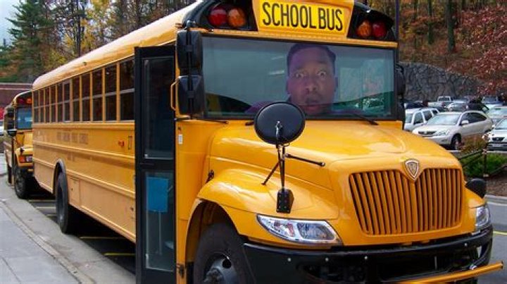 Do You Know PrinceTod Was Featured In Omar Sterling's 1990 Music Video?