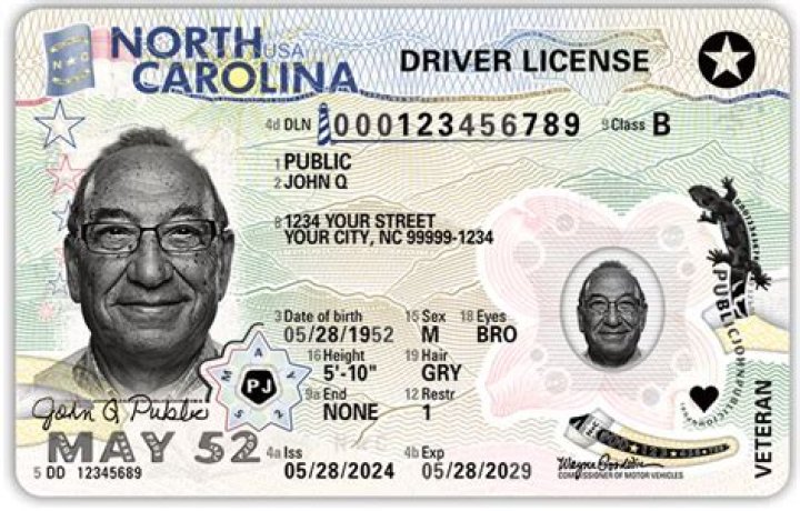 Do you need a license to clam in North Carolina?