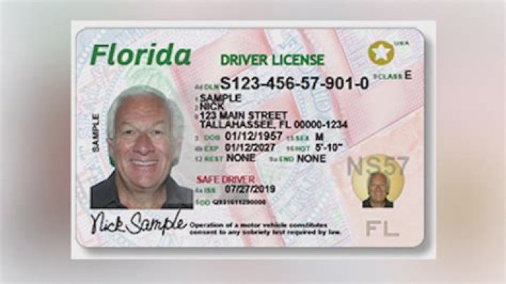 Do you need a license to shrimp in Florida?