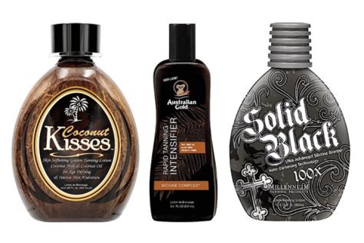 Do you really need lotion for tanning beds?