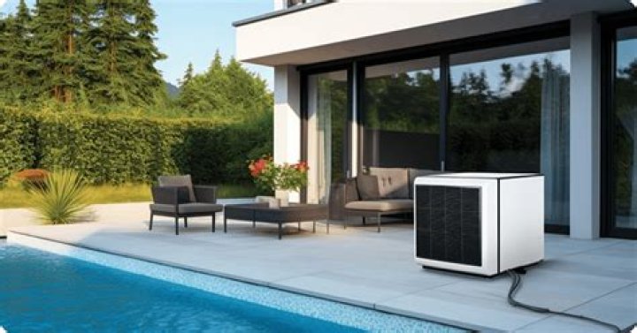 Does a pool heater need to be GFCI protected?