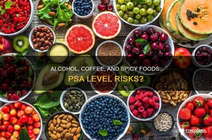 Does alcohol help spicy food?