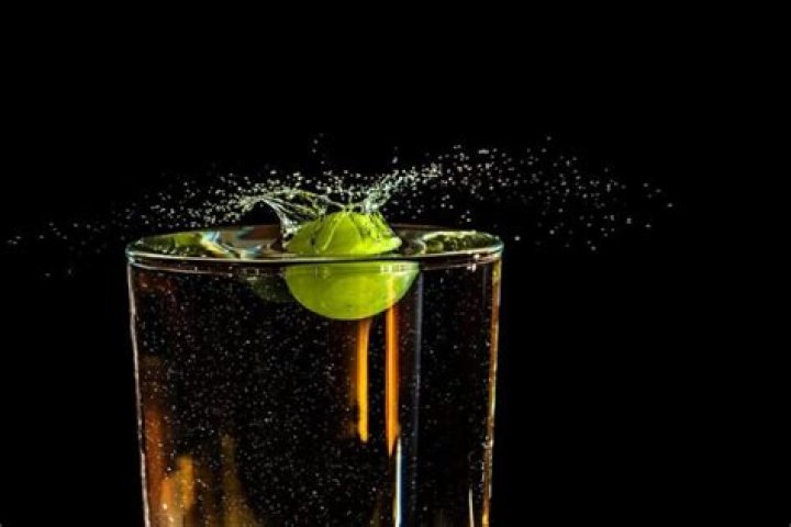 Does BJ’s sell alcohol?