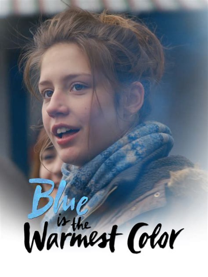 Does Blue is the warmest color have a sequel?