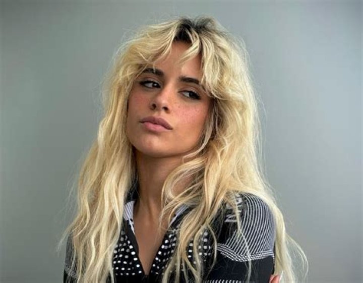 Does Camila Morrone Speak Spanish?