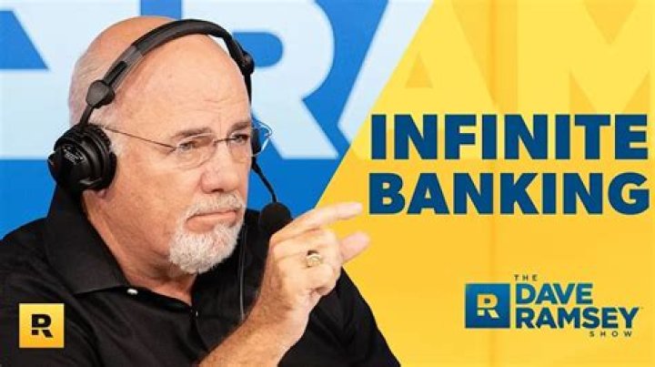 Does Dave Ramsey endorsed Primerica?