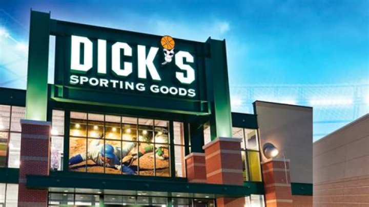 Does Dick’s Sporting Goods sell bathing suits?
