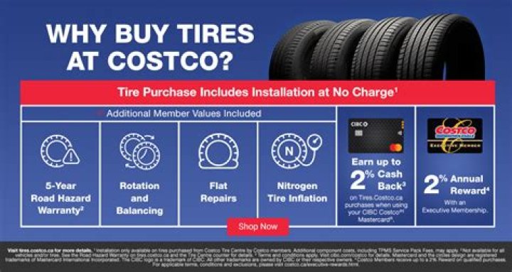 Does Discount Tire do free patches?
