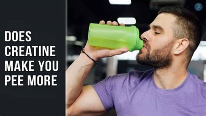 Does eating melon make you pee?