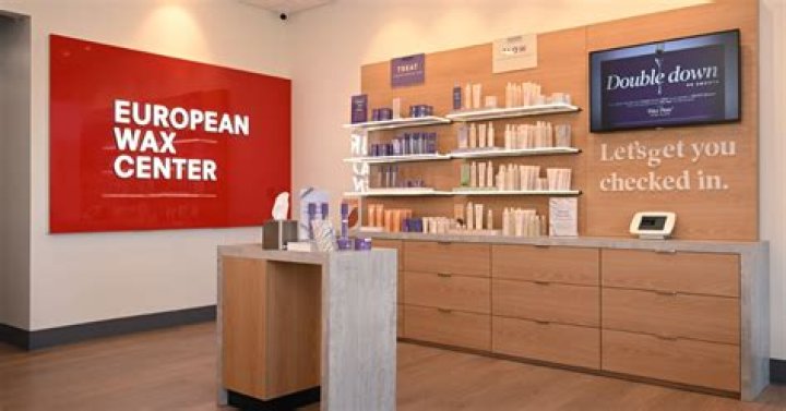 Does European Wax Center have a cancellation policy?