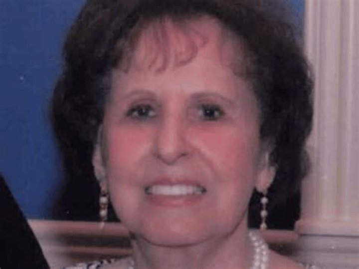 Dies At 103, Cause Of Death