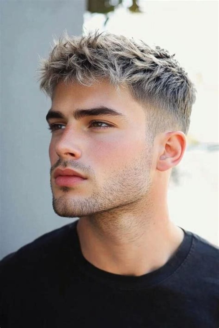 Does flannel fray cut?