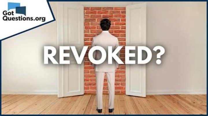 Does Hebrews 6:4-6 mean we can lose our salvation?