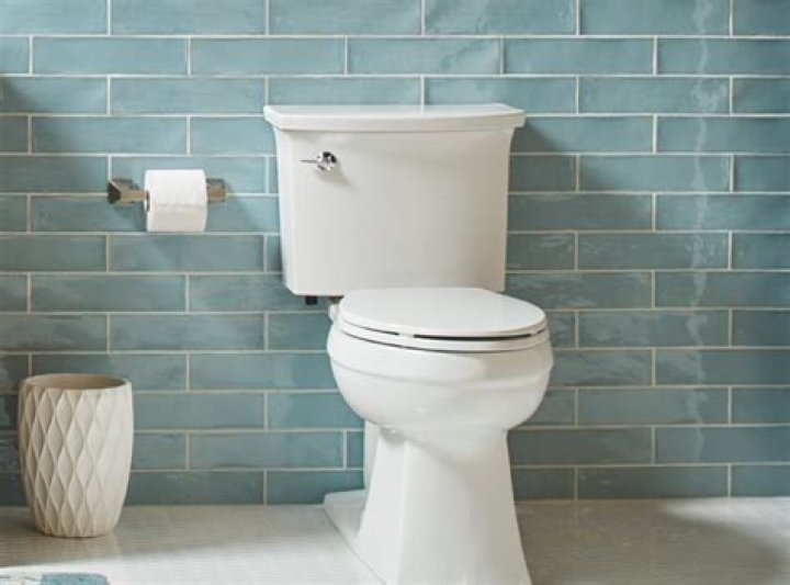 Does Home Depot deliver and install toilets?