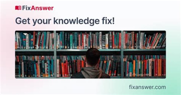 Does Inspector Lynley’s wife die?