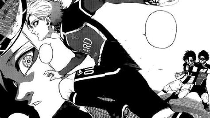 Does Kaiser have a walk in clinic?