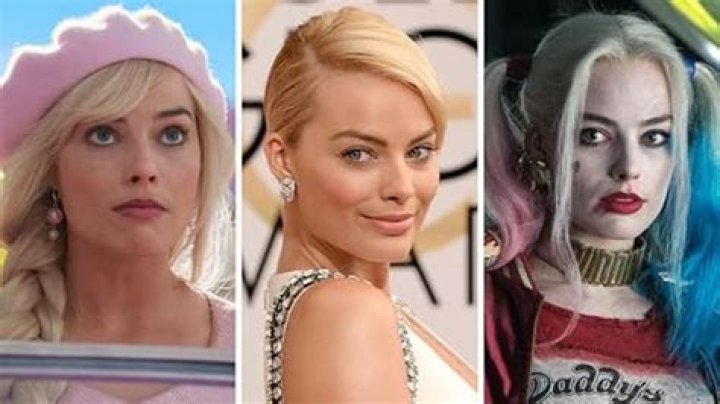 Does Margot Robbie Have Children?