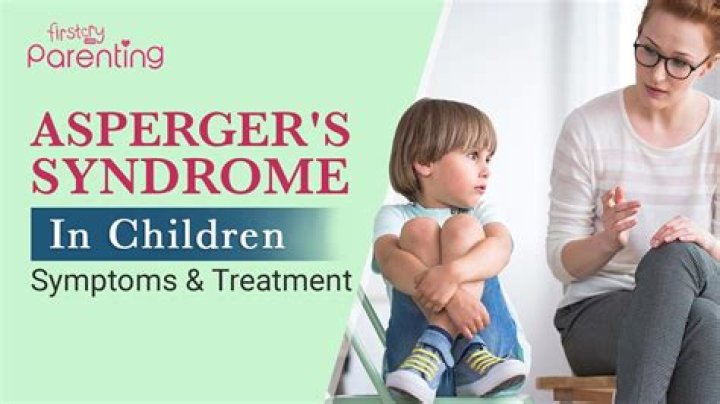 Does Max in parenthood have Aspergers in real life?