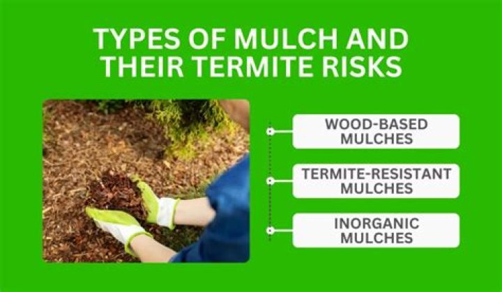 Does mulch expire?