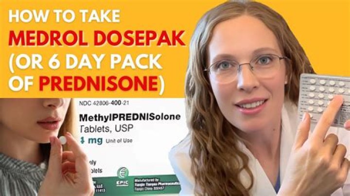 Does prednisone affect milk supply?