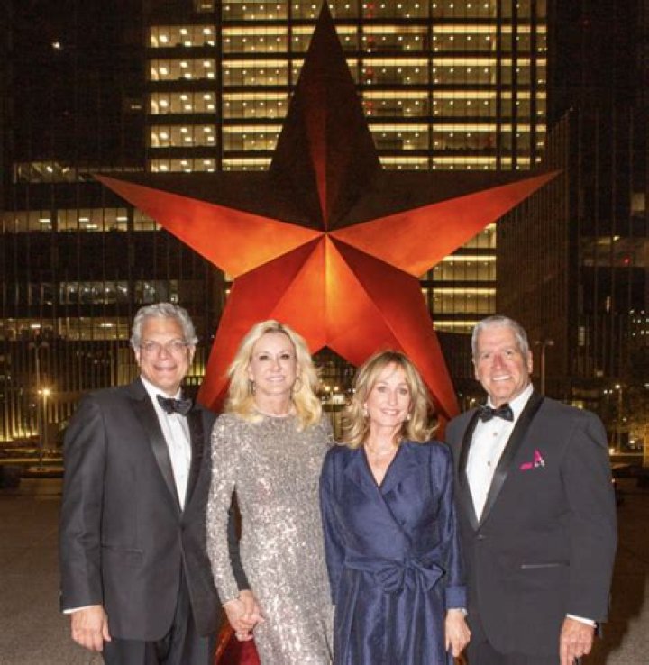 Does Steve Beuerlein Have A Girlfriend? A Look At The Dating Life Of Former Raiders QB