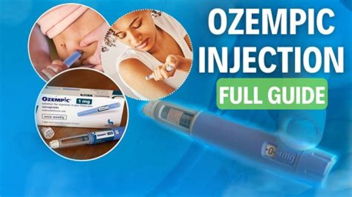 Does t111 need to be primed?