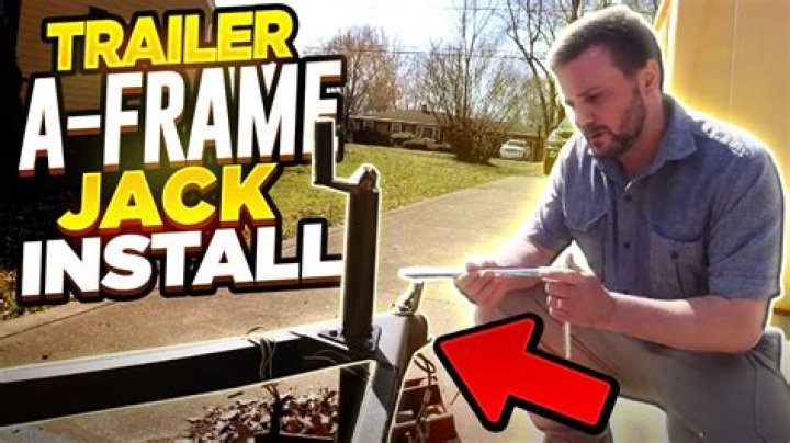 Does Tractor Supply carry horseshoes?