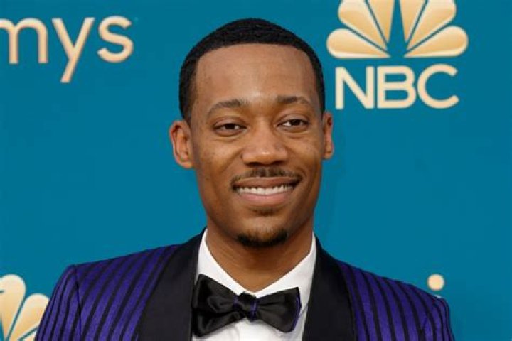 Does Tyler James Williams Have a Wife or Girlfriend and Is He Gay?