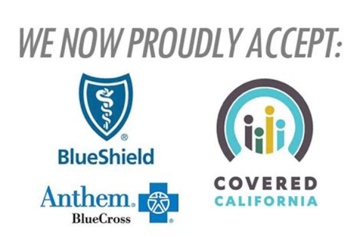 Does UCSF accept Blue Shield?