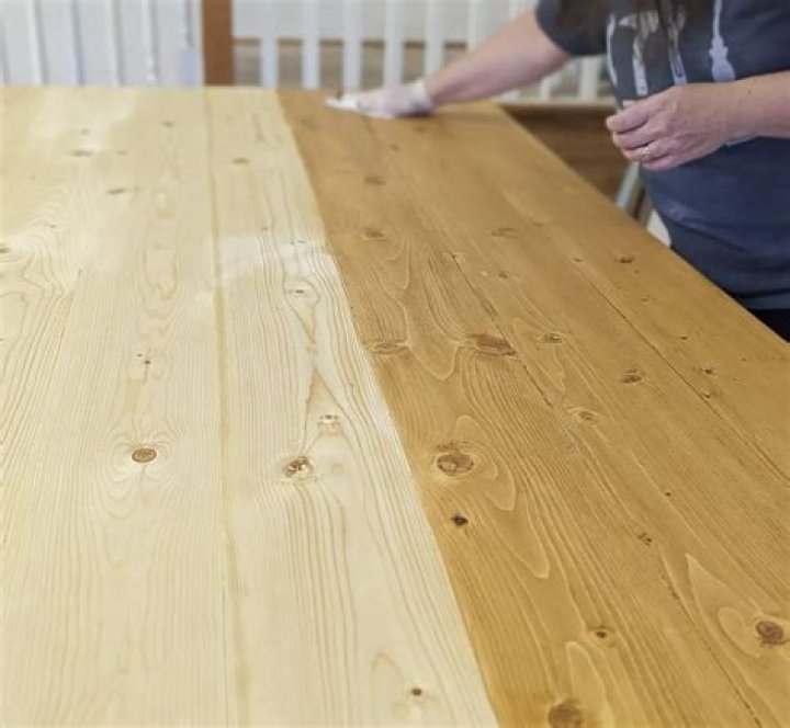 Does white pine make good lumber?