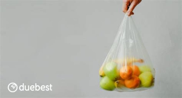 Does Whole Foods recycle plastic?
