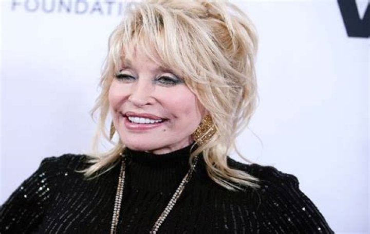 Dolly Parton Height, Weight, Net Worth, Age, Birthday, Wikipedia, Who, Instagram, Biography