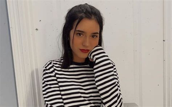 Domelipa Net Worth, Age, Boyfriend, Family, Biography & More