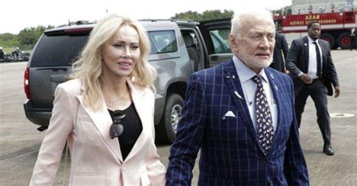 Dr Anca Faur Net Worth: Where is She Currently Working?